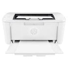 HP LaserJet M110w
