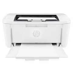 HP LaserJet M110w