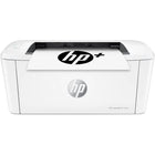 HP LaserJet M110we