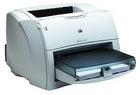 HP LaserJet M1300 MFP