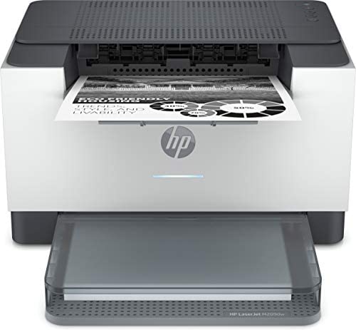 HP LaserJet M209