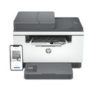 HP LaserJet MFP M234