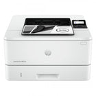 HP LaserJet Pro 4001dn