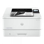HP LaserJet Pro 4001dw
