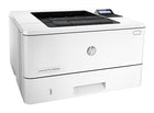HP LaserJet Pro M404dn