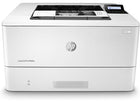 HP LaserJet Pro M404n