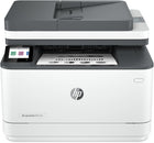 HP LaserJet Pro MFP 3101fdw