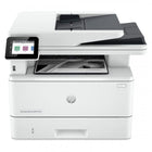 HP LaserJet Pro MFP 4101fdn