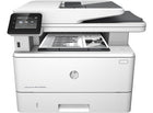 HP LaserJet Pro MFP M426fdw