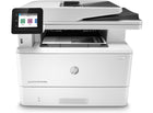HP LaserJet Pro MFP M428fdw