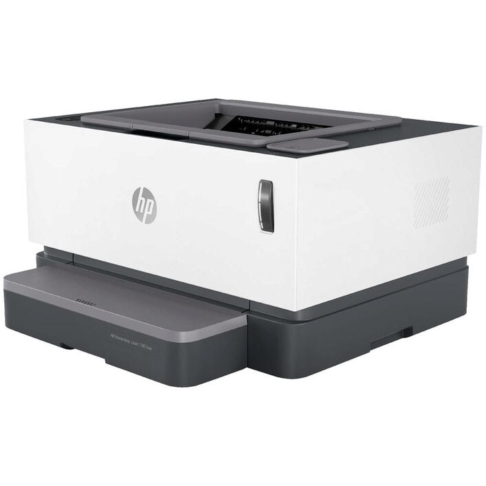 HP Neverstop 1001