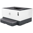 HP Neverstop 1001nw