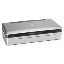 HP Officejet 100-L411a