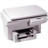 HP Officejet 1150c