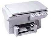 HP Officejet 1150cse