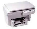 HP Officejet 1175cxi