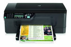 HP Officejet 4500-G510b