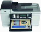 HP Officejet 5610