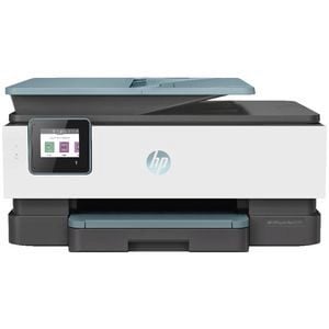 HP Officejet 8028