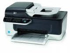 HP Officejet J4524