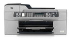 HP Officejet J5730