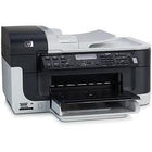 HP Officejet J6405