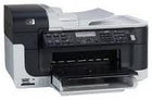 HP Officejet J6415