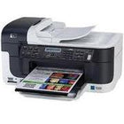 HP Officejet J6480