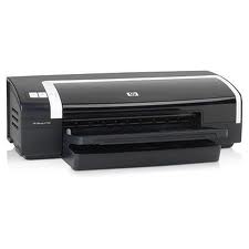 HP Officejet K7100