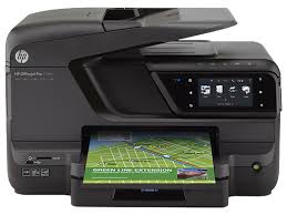 HP Officejet PRO 276dw
