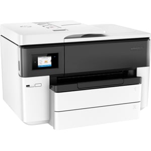 HP Officejet Pro 7720