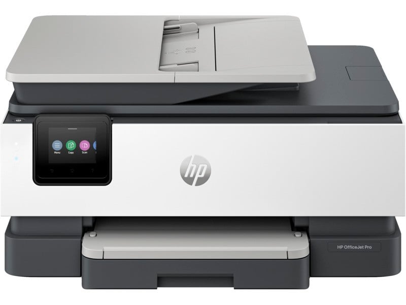 HP Officejet Pro 8130e