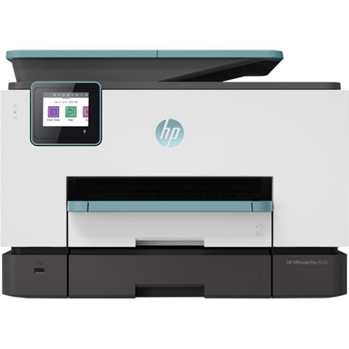 HP Officejet Pro 9028