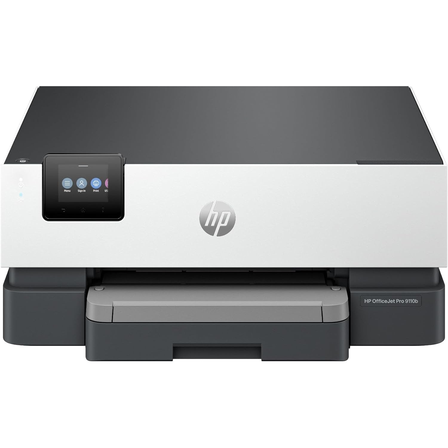 HP Officejet Pro 9110