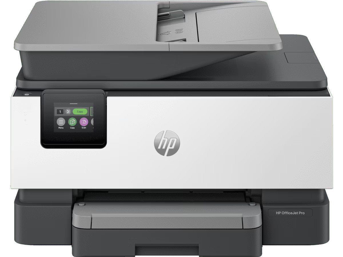 HP Officejet Pro 9120