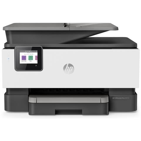 HP Officejet Pro Premier