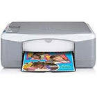 HP PSC 1403