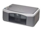 HP PSC 1410
