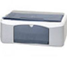 HP PSC 1415