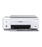 HP PSC 1514
