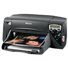 HP Photosmart 1115