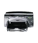 HP Photosmart 1218xi