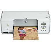 HP Photosmart 7850