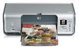 HP Photosmart 8030