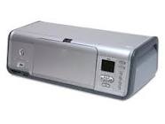 HP Photosmart 8053