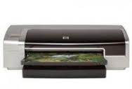HP Photosmart B8330