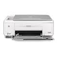 HP Photosmart C3175