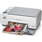 HP Photosmart C4300