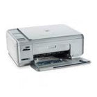 HP Photosmart C4380