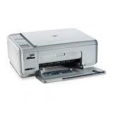 HP Photosmart C4380